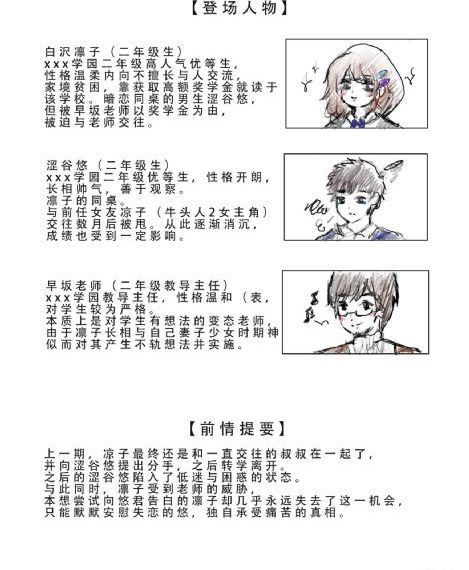 精品网红店_蓝光免费观看电视剧