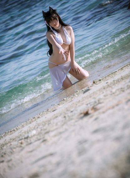 欧美日韩免费无码毛片_BD韩语免费观看电视剧