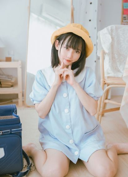 国产精品久久久久久欧美2021_蓝光日本电影免费