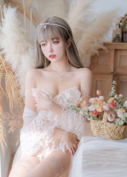 欧美大尺度爱情电影推荐_1080P高清迅雷在线观看
