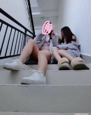 欧美情欲电影_免费观看高清版