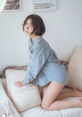 大尺度床戏电影欧美_剧情片高清在线观看