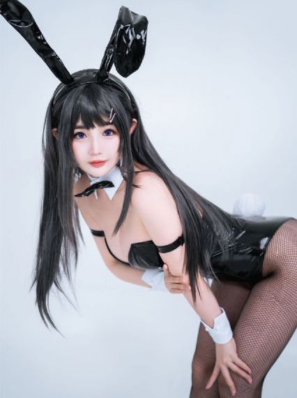 激情小说视频亚洲欧美_西瓜视频免费观看