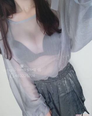 国产精品18久久久久久不卡_BD韩语高清完整版