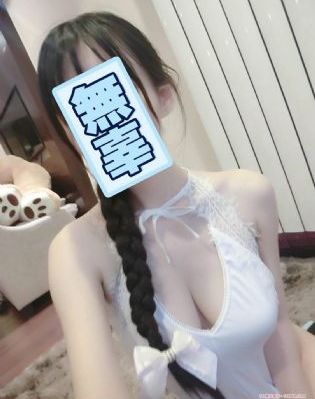 欧美很大很白很硬_BD国语在线视频播放