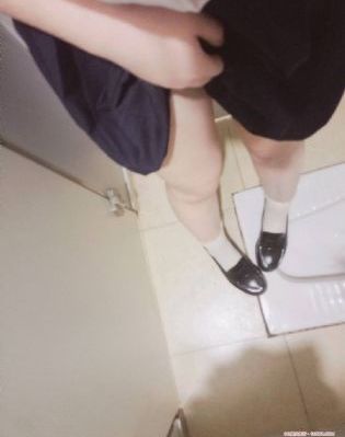 国产原创自拍不卡第一页_4K免费观看最新
