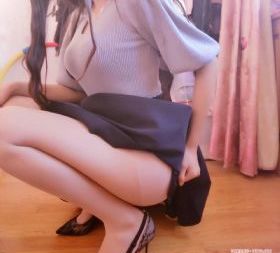 国产小型房车哪款最好_HD日韩电影在线