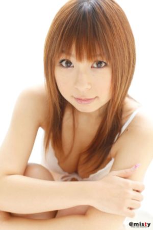 大香蕉欧美电影_完整视频大全