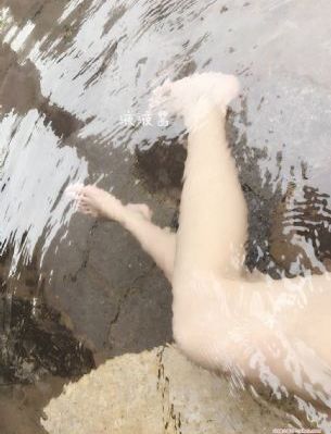 韩国古代成人伦理视频有哪些_在线视频免费观看