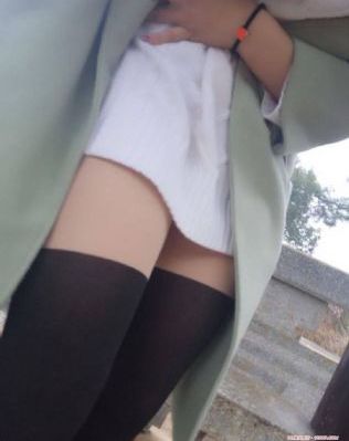 99电影网日韩_超清在线观看