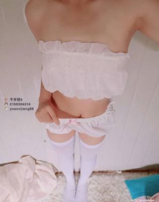 国产骚妇自拍视频_蓝光高清视频观看