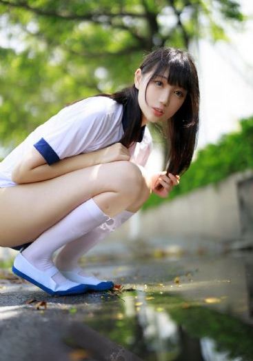 免费岛国a级毛片无码_90分钟完整视频视频大全