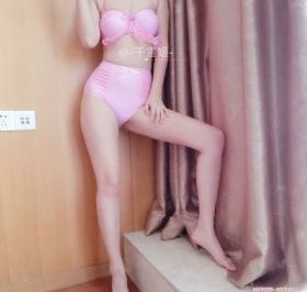 美国产品责任保险_HD全集免费观看