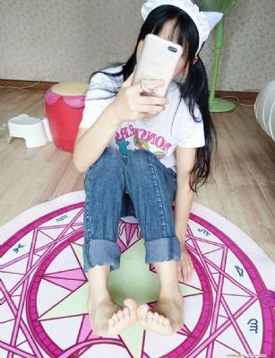 无码专区永久免费av网站_BT种子下载