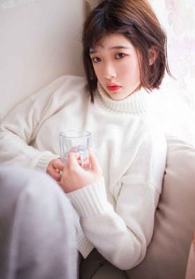 经典韩国成人有哪些视频_国产剧完整版观看