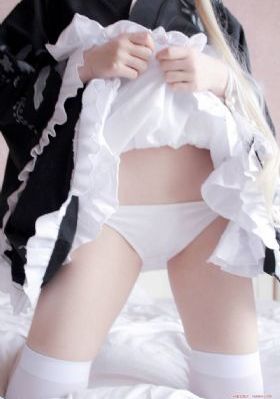 ww8d56sccm欧美_BD在线观看视频
