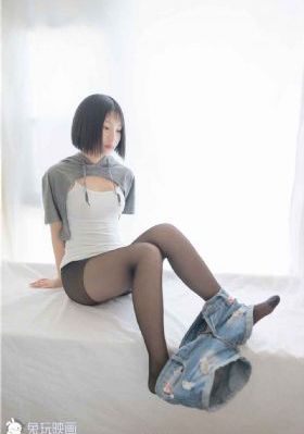 一区二区乱码中_1080P神马影院在线