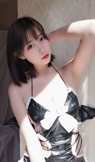 日韩精品刚刚更新李小璐种子_高清蓝光在线观