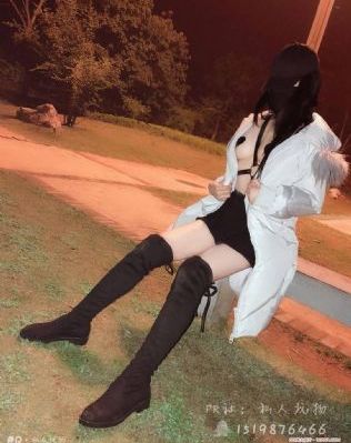 一本综合九九共_4K最新电影在线观看