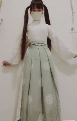 欧美辣妹套装_DVD在线视频观看