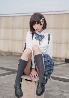欧美服装公司图片_720最新电影在线观看