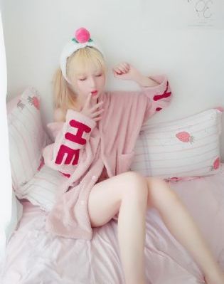 欧美大图纹身手稿_90集免费观看