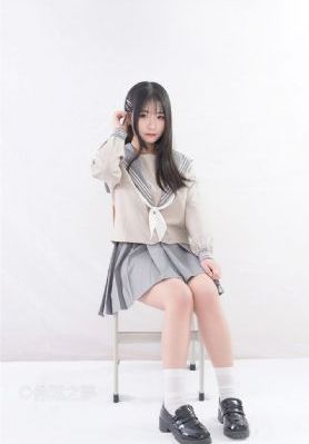 国产奶粉哪个牌子好点_HD高清完整电影