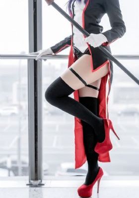 超碰在线97中文_蓝光电视剧在线观看