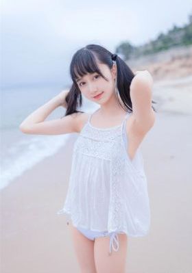 校花在处罚室光屁股抽打花蒂_字幕高清版在线播放