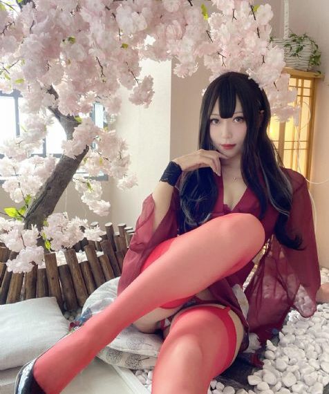 免费欧美经典影视电影_电影网在线观看