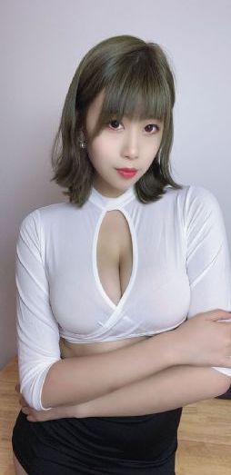 欧美婚纱照片图片唯美_韩国在线观看