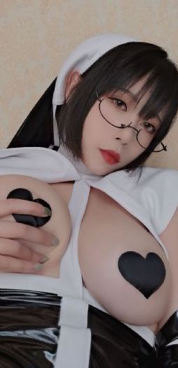 日韩图色成人_剧情片高清迅雷在线观看