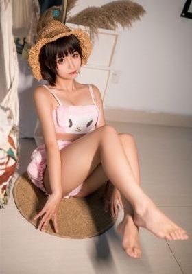 欧美影院一级_720在线观看完整版