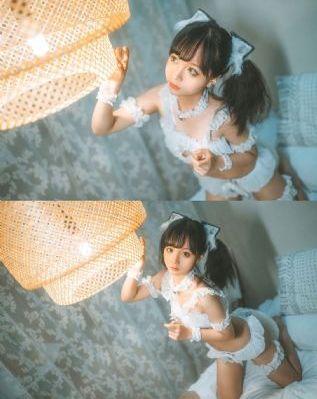 久久国产热视频高清_蓝光高清在线观看