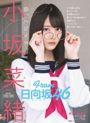 特黄三级欧美_4K动漫免费观看