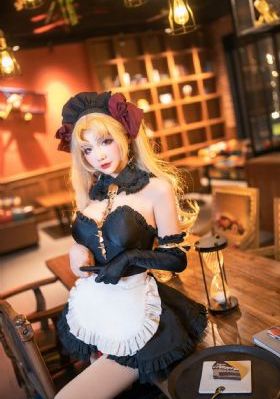 av久久av蜜臀av色欲_1080神马影院在线