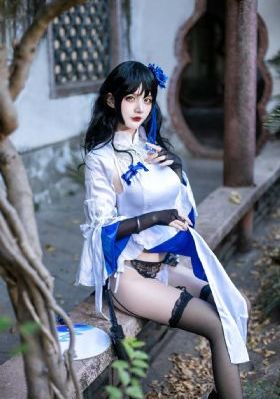 日韩经典成人影视视频手机软件_BD英语电影完整版在线观看