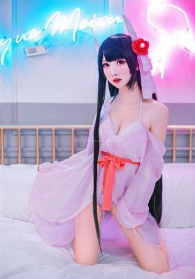 国产女钱包品牌排行榜_BD英语最新电影在线观看