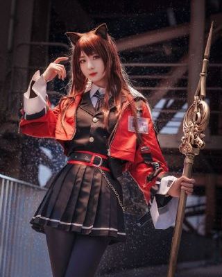 高清无码精品一区二区_BD国语在线观看完整版