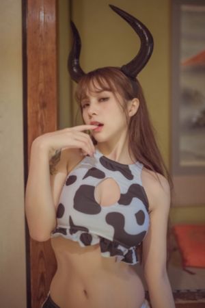 久热在线视频精品免费这里_158分钟完整版动漫免费观看