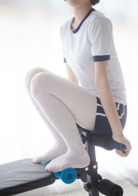 视频一区视频二区中文精品_1080P手机在线看