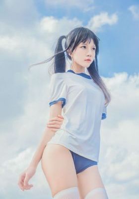 无码超乳爆乳中文字幕_BD英语免费电视剧