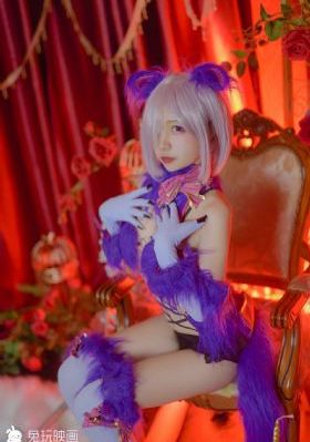 欧美影视一区二区三区_4K高清完整版