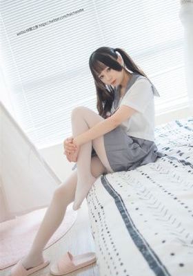 欧美思教育_4K高清完整版播放