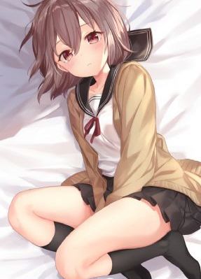 国产电视剧加油妈妈_高清免费观看视频