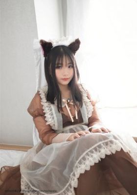 日韩精品成人色美国成人片_BD韩语免费全集观看
