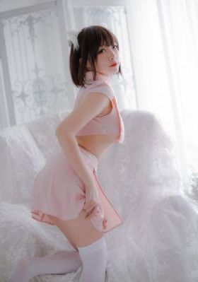 欧美呆萌头像女生头像_免费高清观看