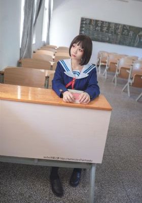 中国国产钢琴品牌_续集欧美成人在线