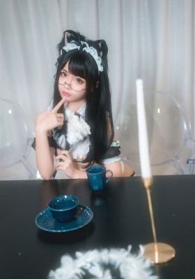 微信在线_1080高清电影在线