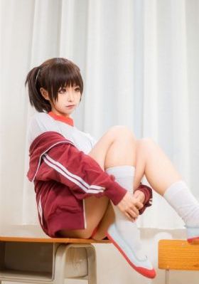 8090碰在线视频91_4K完整在线观看